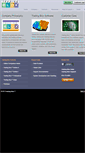 Mobile Screenshot of forum.tradingblox.com